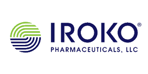 Iroko Pharmaceuticals, LLC